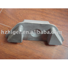 aluminium sand casting of furniture parts,aluminum pressure casting